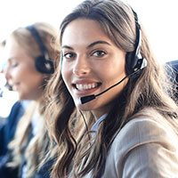 Conseiller(ère) Relation Client à Distance