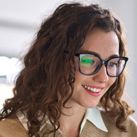 Bachelor Responsable d'Etablissement