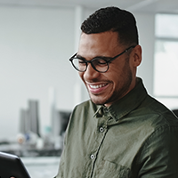 Bachelor Administrateur Système DevOps - certification Google