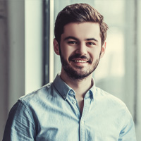 Bachelor Product Builder No Code