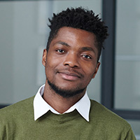 MBA Management des structures de Santé et de Solidarité