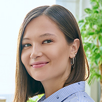 MBA Marketing & Data analytics