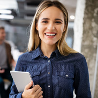 Certificat professionnel Conseiller de vente