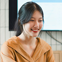 Bachelor chef de projet informatique, data et IA