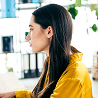Bachelor Chef de projet SI & applications