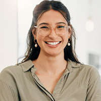 Certificat Professionnel Conseiller de vente