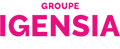 Groupe IGENSIA Education
