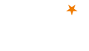 ESAM
