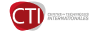 le Centre de Techniques Internationales