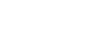 IFOCOP
