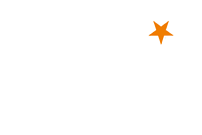 ESAM