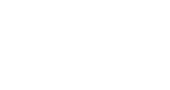 DE VINCI HIGHER EDUCATION (DVHE)