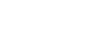 ECEMA