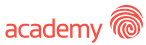 VISIPLUS ACADEMY