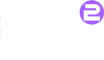 SUP DE VINCI