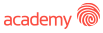 Visiplus Academy